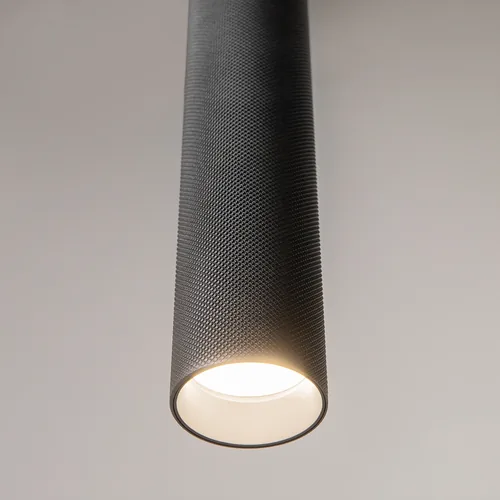 Maytoni Artisan ceiling lighting GU10 10 W