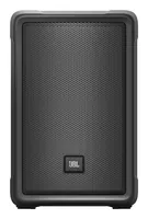 JBL IRX108BT - active 2-way loudspeaker column (PA)