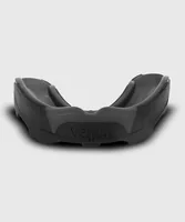 Venum Mundschutz Predator Mouthguard Black - Grösse: One Size - Produkttyp: Mundschutz - Farbe: Schwarz - Dunkelgrau - Sportart: Kampfsport