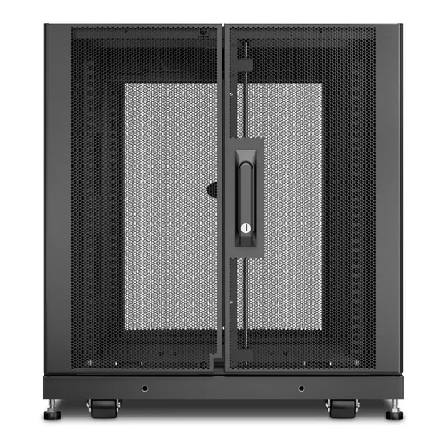 APC NetShelter SX Freestanding rack