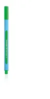Schneider Schreibgeräte Slider Edge Green 10 pc(s)