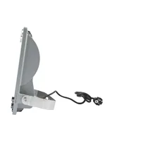 Synergy 21 LED Spot Outdoor Flächenstrahler 60W ww