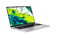 Acer Aspire Lite AL17-31P-33EP (17,3"") French AZERTY layout DE Layout