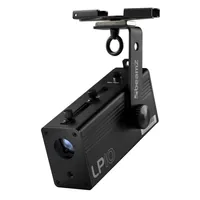 BeamZ LP10 Rail lighting spot LED 10 W
