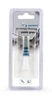 Gembird TG-G1.5-01 heat sink compound 4.5 W/m·K 1.5 g