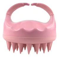 Quick Aid 1323 massage tool Massage brush