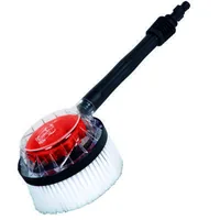 Einhell Rotating brush
