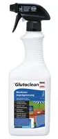 Glutoclean Markisen Imprägnierung 750 ml 750 ml - Produkttyp: Imprägnierer - Set: Nein