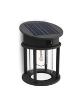 Philips 8720169361904 outdoor lighting LED