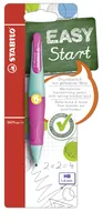 STABILO EASYergo 1.4 mechanical pencil 1.4 mm HB 1 pc(s)