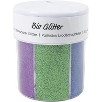 Creativ Company 284293 glitter