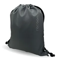 racoon 21229.2 stuff sack