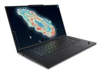 Lenovo ThinkPad T1g Gen 8 21TD - Intel Core Ultra 7 255H - Evo - Win 11 Pro - GeForce RTX 5060 - 64 GB RAM - 512 GB SSD, NVMe, Performance - 40.6 cm (16") DE Layout