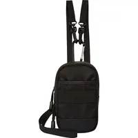 Canon DCC-2400 Reisetasche