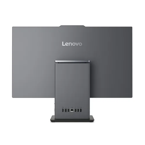 Lenovo ThinkCentre Neo50a-27 G5 AIO 27"" i7-13620H/16GB/512SSD/FHD/W11Pro DE Layout