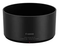 Canon ES-73 Sonnenblende