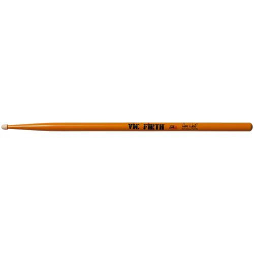 Vic Firth SDW2 Wood Drum sticks