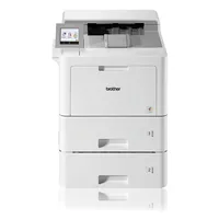 Brother HL-L9470CDNT stampante laser A colori 2400 x 600 DPI A4