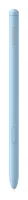 Samsung Tab S6 Lite Stylus EJ-PP610BLEGEU - Blue
