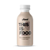 YFOOD 29805-VE weight management product