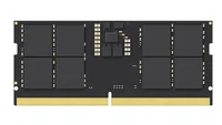 16GB Lexar 4800 SODIMM CL40 memory