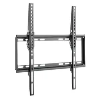 Logilink TV-Wandhalterung 32-55"",35kg Tragkraft, neigend