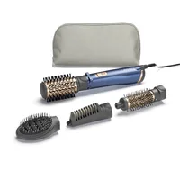 BaByliss Style Pro AS965E Haartrocknerbürste