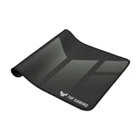 TUF Gaming P1, Gaming-Mauspad