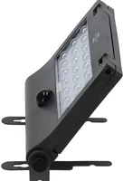 Brennenstuhl Solar LED Strahler SOL 1000 Pad