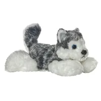 Aurora MF MUSH HUSKY