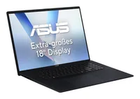 ASUS Vivobook 18 M1807GA-S8068W RYZ AI 7 445/16GB/1TBSSD/W11 Home DE Layout