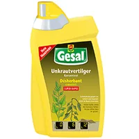 Gesal 2162802039 herbicide 0.8 L