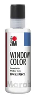Marabu 04060004070 art/craft paint Glass paint 80 ml 1 pc(s)