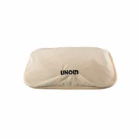 Unold 86010  Wärmi         beige elektrische Wärmflasche