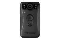 Transcend DrivePro Body 30  64GB