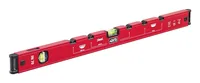 Laserliner Wasserwaage IN70 - Typ: Wasserwaage