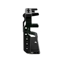 PATONA 1445 camera cage 1/4, 3/8" Black
