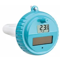 TFA Dostmann Thermometer Venice - Produktart: Thermometer