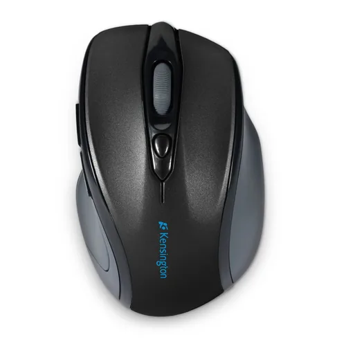 Kensington k72405eu mouse RF Wireless Ottico 1600 DPI