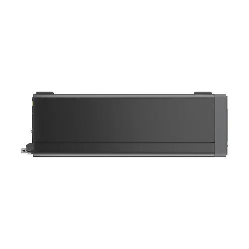 Lenovo ThinkCentre neo 55s G6 SFF RYZ5-220/16GB/512SSD/W11Pro DE Layout