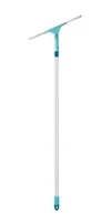 Leifheit 51522 window cleaning tool 40 cm Green
