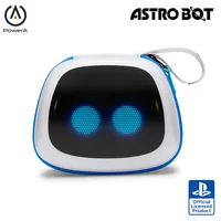 POWER A DualSense Ctrl. Prote. Case PSCS0535 PS5, Astrobot
