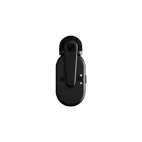 Shure AMV-LAV-Z6 parte e accessorio del microfono