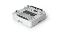 EPSON Paper tray          500Bl. WF Pro WF-C/M53xx/58xx, EM/EP-C800
