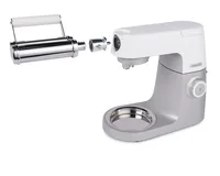 Kenwood KAT002ME Adapter