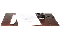 Alpenleder Piemont desk organizer set 1 pc(s)
