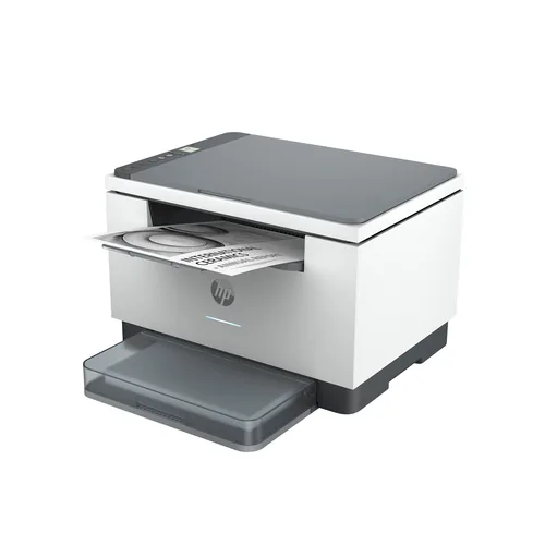 HP LaserJet MFP M234dw Printer 600 x 600 DPI A4 WLAN