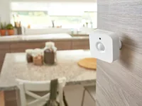 Philips Hue 8719514342125 smart home light controller Wireless White