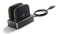 Yealink CP965-WirelessMic