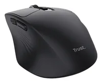 Trust Niven Maus Büro Rechts RF Wireless + Bluetooth 3200 DPI